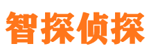 金湾寻人公司